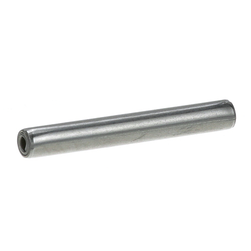 (image for) Market Forge 10-1696 ROLL PIN